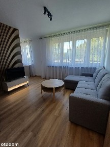 ul. Broniewskiego, Tysiąclecie, Częstochowa, śląskie