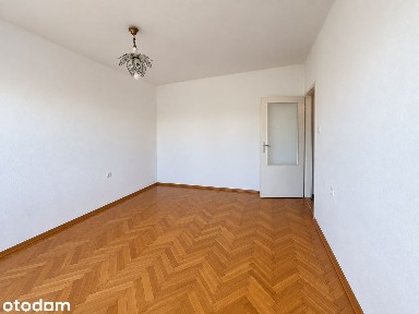 1 Piętro | Osiedle Przylesie | 21m2 do Remontu