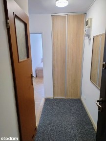 Mieszkanie z balkonem w Rumi, blisko centrum