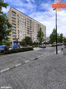 Centrum, Śródmieście, Szczecin, zachodniopomorskie