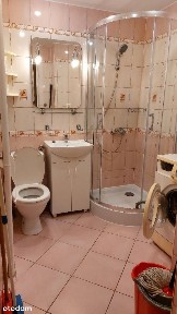 Wynajmę kawalerkę w Tczewie osiedle Suchostrzygi.