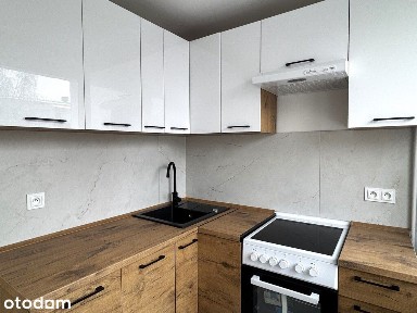 Na sprzedaż mieszkanie Wałcz, 2 pokoje, balkon