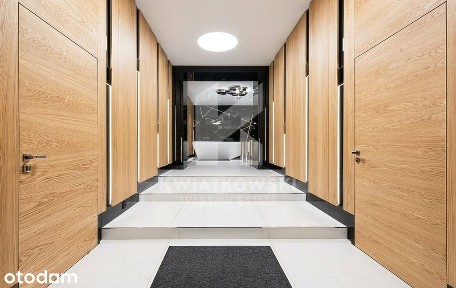 Lokal biurowy 62,59 m² | Krucza, centrum Warszawy
