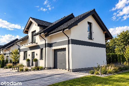 Kruszyn Krajeński, Białe Błota, bydgoski, kujawsko-pomorskie