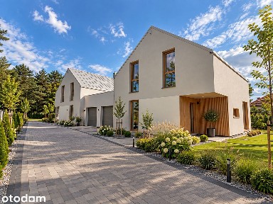 Śródmieście, Bydgoszcz, kujawsko-pomorskie