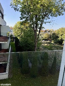 Za cytadela 122 apartment