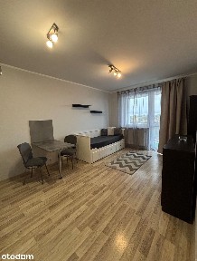 al. 1000-lecia Państwa Polskiego, Białostoczek, Białystok, podlaskie