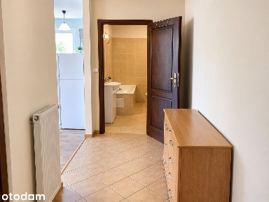 ul. Jana Pietrusińskiego, Koziny, Polesie, Łódź, łódzkie