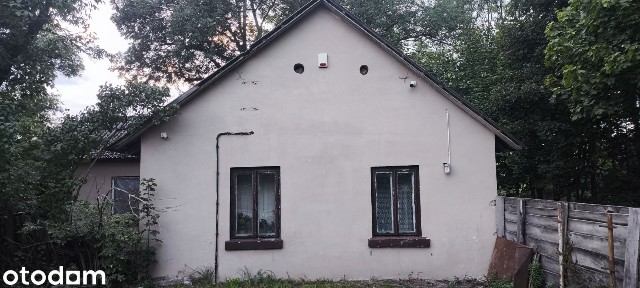 Dom, 140 m², Łuszczów Pierwszy