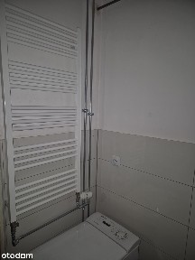 Przytulne mieszkanie z balkonem w spokojnej okolicy