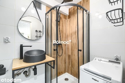 Gotowe 2 pokoje z balkonem | Parter | Radzionków
