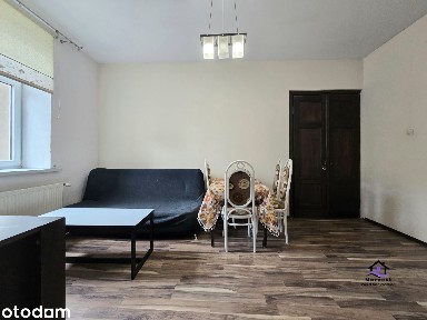 ul. Focha, Śródmieście, Częstochowa, śląskie