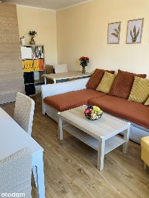 Sprzedam mieszkanie Ruda 1 ul.Bzów |2 pokoje | balkon | klimatyzacja
