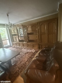 2 pokoje/ 1 piętro/ balkon/ 47,47 m2/ Ligota/ przy ul. Medyków i SUM/