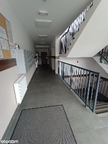 NOWE WYKOŃCZONE SŁONECZNE MIESZKANIE z GARAŻEM