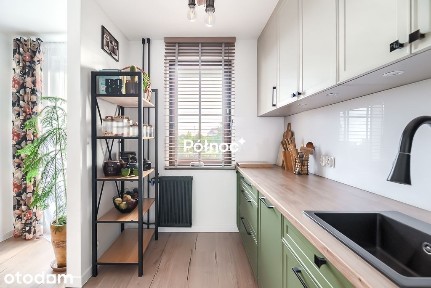 4 pokoje z balkonem | 74 m² | Osiedle Na Wzgórzu