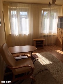 Wynajmę kawalerkę 26 m2 Piekoszowska