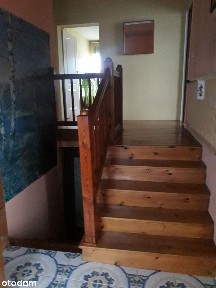 Dom, 180 m², Twardogóra