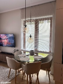 Mieszkanie Wykończone Wysoki Standard+ Ogród 150m2 Sprzedaż/ Zamiana