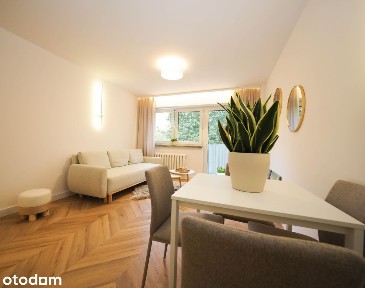 Jana Kochanowskiego, Piaski, Bielany, Warszawa, mazowieckie