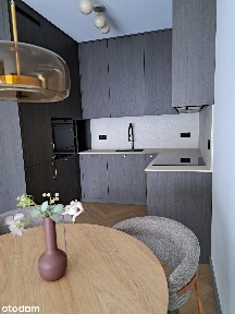 SOHO by Yareal | PIERWSZY NAJEM | 43 m²+9,5 m² loggia| garaż Żupnicza