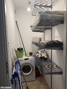 Dwupokojowe na Targówku 46m2 3000/miesiąc +czynsz 750zł