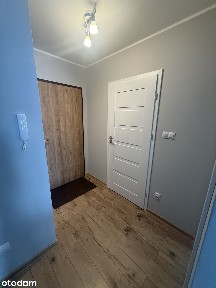 2 pokoje | Żyrardów | Nowoczesne osiedle | Parking | Bezpośrednio