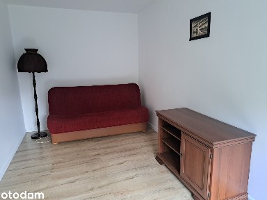 Domek do wynajęcia