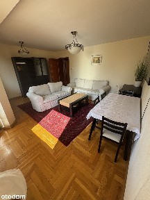 Mieszkanie na wynajem Krzyki