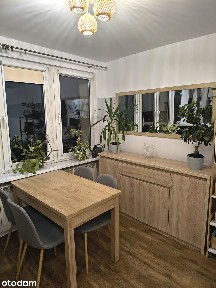 2 pokoje, 41 m², balkon i piwnica | Rynek w Legnicy