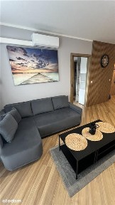 Letnicka, Letnica, Gdańsk, pomorskie