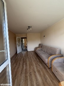 ul. 2 Morskiego Pułku Strzelców, Witomino-Leśniczówka, Gdynia, pomorskie