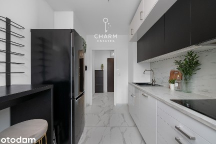 Rezerwacja|Balkon|Rozkładowe|Jasne|Nowe|Winda|Parking|Zieleń|Wojszyc