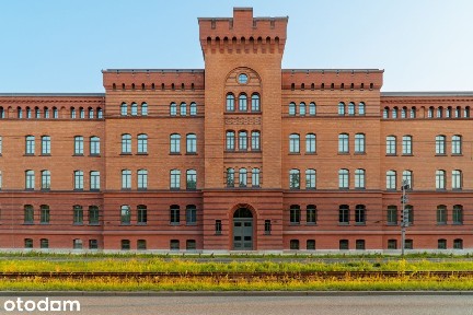 Lokal Usługowy 247,65 m² | Ul. łąkowa 59| Gdańsk