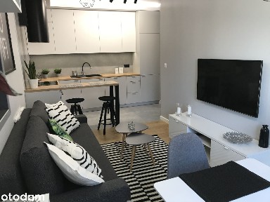 2 -Pok, 39 m2, Wola, M- Płocka, City Link, Skierniewicka 34 a, Garaż