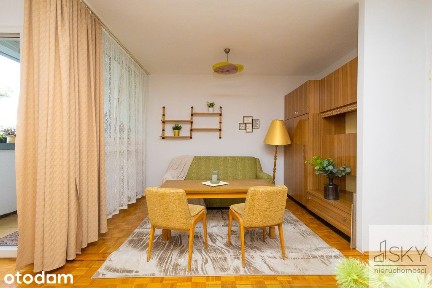 ul. Wojciecha Gersona, Bartoszowice, Śródmieście, Wrocław, dolnośląskie