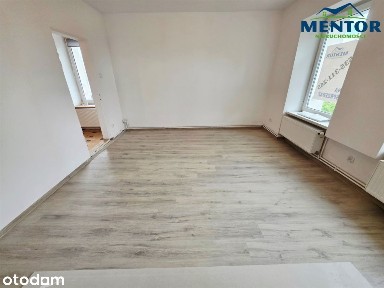 2 pokoje z ogrzewaniem gazowym na Kuźnicach