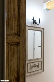 Mikroapartament I Krzyki -Skwierzyńska I Sprzedam (lub wynajmę)