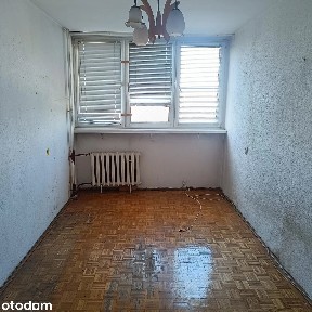al. Pracy, Grabiszyn, Fabryczna, Wrocław, dolnośląskie