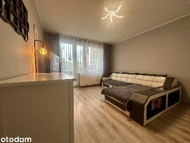 ul. Jedności Narodowej, Ołbin, Śródmieście, Wrocław, dolnośląskie