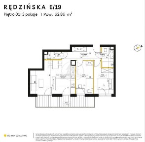 Rędzińska, Maślice, Fabryczna, Wrocław, dolnośląskie