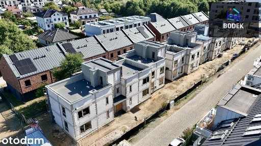 Wołodyjowskiego, Maślice, Fabryczna, Wrocław, dolnośląskie