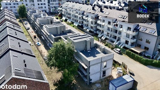 Wołodyjowskiego, Maślice, Fabryczna, Wrocław, dolnośląskie