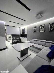 Wyjątkowe 3 pokoje na Wojszycach - Premium & Smart Home | Balkon 10 m²