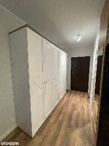 ul. Jasna, Nowy Dwór Mazowiecki, nowodworski, mazowieckie