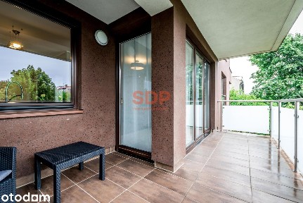 2 pokoje|Blacharska|ok. 57 m2|Krzyki