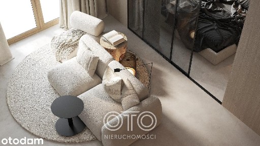 Czysta|Kościuszki, Przedmieście Świdnickie, Stare Miasto, Wrocław, dolnośląskie