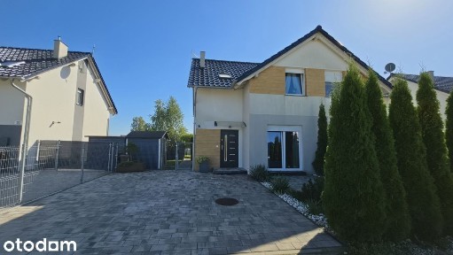 Dzień Otwarty sob. 03.10 - Wygoda gm. Buk