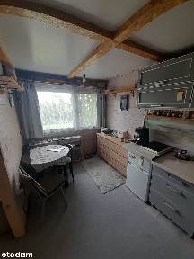 Konarskie, Kórnik, poznański, wielkopolskie