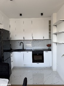 2 oddzielne mieszkania po 60 m